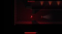 Blood Sucker screenshot, image №1239477 - RAWG