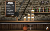 Beer Shooter screenshot, image №925650 - RAWG