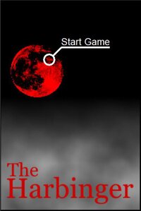 The Harbinger (Stev51) screenshot, image №3644108 - RAWG