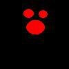 Keep MONSTERS Away 2 screenshot, image №3672475 - RAWG