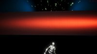 Endless Shoot screenshot, image №2390821 - RAWG