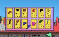 Run Wig, Run! screenshot, image №1181573 - RAWG