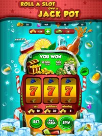 Soda Coin Party: Free Casino Pusher screenshot, image №878647 - RAWG