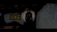 The Eyes screenshot, image №4199280 - RAWG