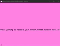 Random Yandere Simulator Mission Mode ID Generator screenshot, image №3466268 - RAWG