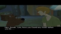 Scooby-Doo! Unmasked screenshot, image №3671880 - RAWG
