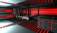Under attack - Escape Room screenshot, image №1810172 - RAWG