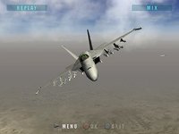 Energy Airforce: Aim Strike! screenshot, image №2293263 - RAWG