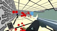 Stick World screenshot, image №3466659 - RAWG