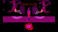 Psychedelia: The Psychonaut screenshot, image №4202935 - RAWG