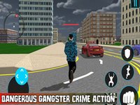 Crime City Battle screenshot, image №919446 - RAWG