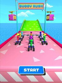 Buggy Rush screenshot, image №2578468 - RAWG