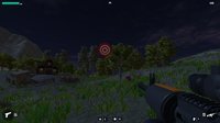 Aim for the Win screenshot, image №2012680 - RAWG