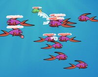 Fish Rage (Kregap) screenshot, image №3599815 - RAWG