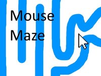 Mouse Maze (Toast n Bucket) screenshot, image №3452979 - RAWG