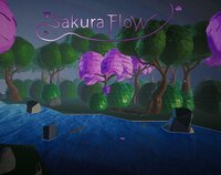 SakuraFlow screenshot, image №2696161 - RAWG