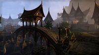 The Elder Scrolls Online: Morrowind screenshot, image №241395 - RAWG