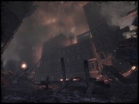 Warmonger, Operation: Downtown Destruction screenshot, image №470739 - RAWG