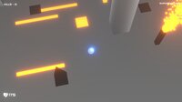 Project:Sphere screenshot, image №3247605 - RAWG