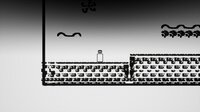 i (ShrimpyBanana) screenshot, image №3261301 - RAWG