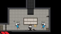 COOKIE GUN screenshot, image №3519384 - RAWG