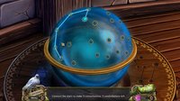 The Far Kingdoms: Elements screenshot, image №1785582 - RAWG