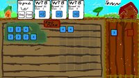 Harvest Roll (NekuSoul) screenshot, image №3731913 - RAWG