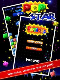 PopStar! Lite screenshot, image №875185 - RAWG