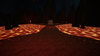 Desert Of Discovery screenshot, image №1963584 - RAWG