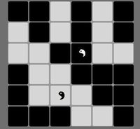 Karma Maze screenshot, image №1879746 - RAWG