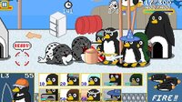 Peng Wars screenshot, image №3748206 - RAWG