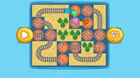 Railway: train for kids screenshot, image №1386117 - RAWG