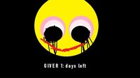 GIVER 1: days left screenshot, image №3169625 - RAWG