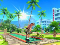 Fun! Fun! Minigolf screenshot, image №788100 - RAWG