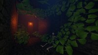 Septic screenshot, image №4198980 - RAWG
