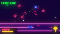 Synth Street screenshot, image №1908574 - RAWG