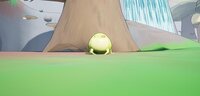 Leo saves the Swamp screenshot, image №3479204 - RAWG