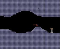 AirWolf (itch) screenshot, image №1982837 - RAWG