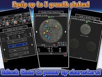 RPG Dragon Lapis screenshot, image №1574450 - RAWG