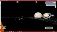Colony Odyssey Agency screenshot, image №1607483 - RAWG
