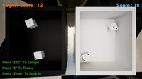 Kingdom of Dice screenshot, image №3473093 - RAWG