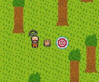 Tamed screenshot, image №2792081 - RAWG
