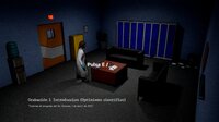 Hope - The Game screenshot, image №4244372 - RAWG
