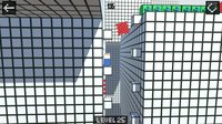 3D Hardcore Cube 2 screenshot, image №707806 - RAWG