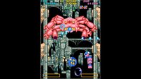 Arcade Archives Bells and Whistles screenshot, image №2271882 - RAWG