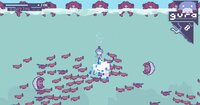 Sharky Subscribers screenshot, image №3442672 - RAWG