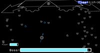 Dash Parry screenshot, image №1159538 - RAWG