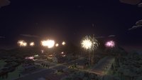 Fireworks Mania - An Explosive Simulator screenshot, image №2227005 - RAWG