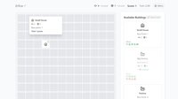 ErfCity screenshot, image №4175312 - RAWG