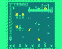 Sunday Afternoon in the Garden screenshot, image №2584597 - RAWG